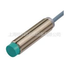 供应倍加福P F接近传感器（开关）NBN4-12GM50-E2 ***现货***！