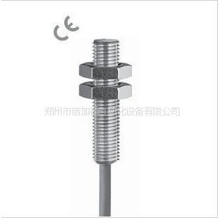 Ӧ***ӦC0NTRINEXʿӽDW-DD-615-M18