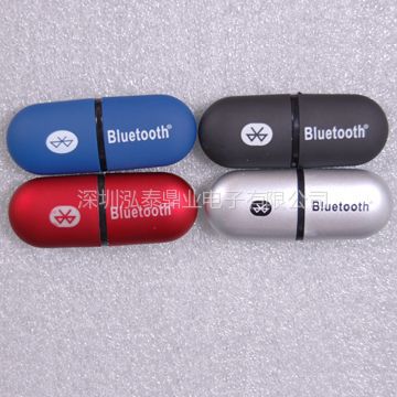 ӦUSB2.0 Բ Բ