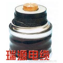 ӦYJV10/35ǧѹ¡YJV22 1*50ƽѹߵ