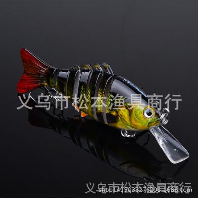 11.2cm***·Ӳ14g·Ƕרɱ