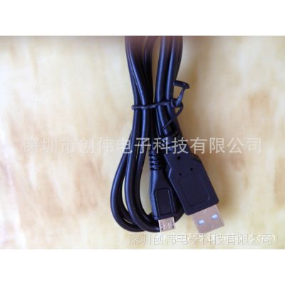  ӦMICRO USB2A USB