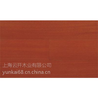 山樟木板材，山樟木板材规格，山樟木板材尺寸