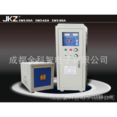 IGBT ȴ¯ ̶豸