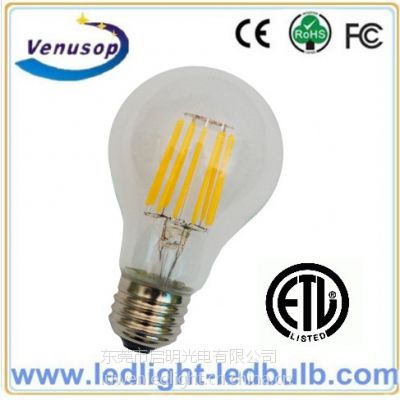 360ȷ ɵ 2200k ɫLED ˿ ETL ֤˿ װε