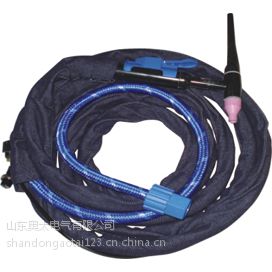 ֱ̫WSM-400벻ǹ/STG벻ǹ