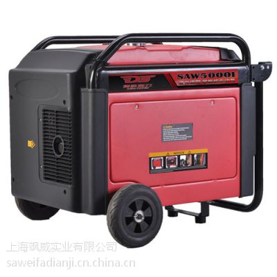 SAW5000IƵ5KW