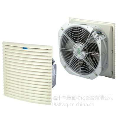 ϺջȼFK9926.230-D FK9926.115-D