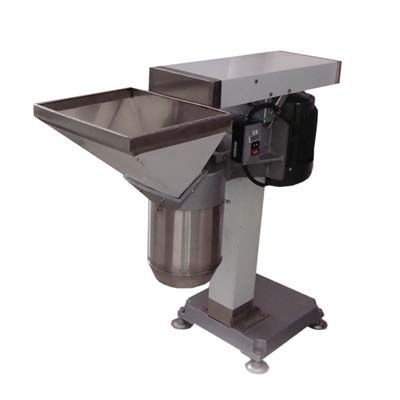 北京蔬菜蒜泥打碎机