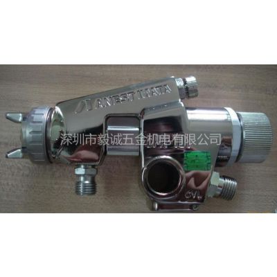 ӦӦձLPA101-101PѹǹԭװLPA-101Զǹ