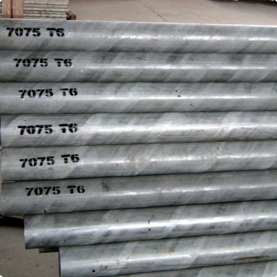 Ӧ7072;7072;7072;7072壬7072