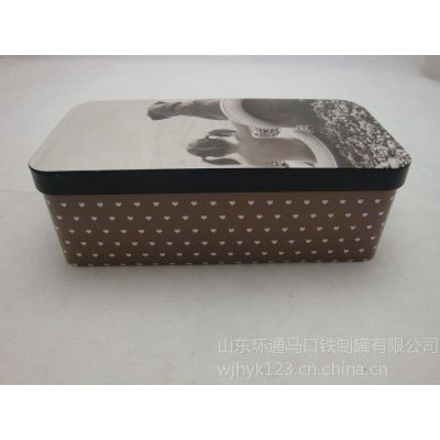 供應(yīng)遼寧魔術(shù)用品鐵盒生產(chǎn)廠家