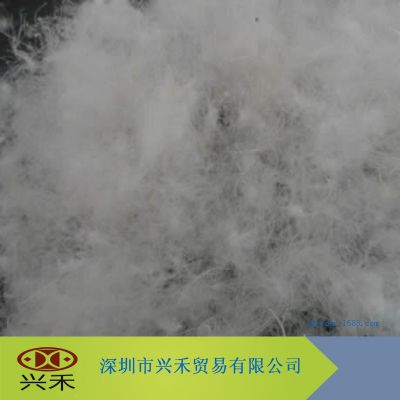 Ӧ㶫Ѽޣޣޣֱ꣬װѼ80/20