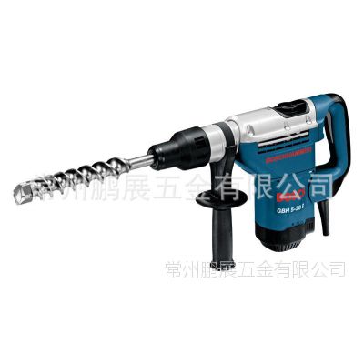 BOSCH  ӴGBH 5-38 D