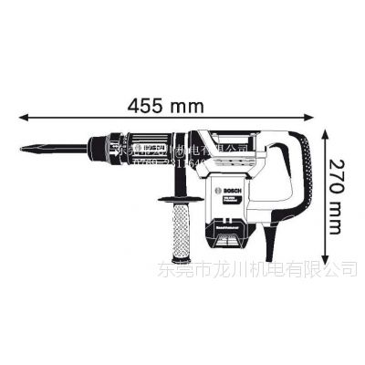 /BOSCH  TSH 5000 ԭװƷ һ