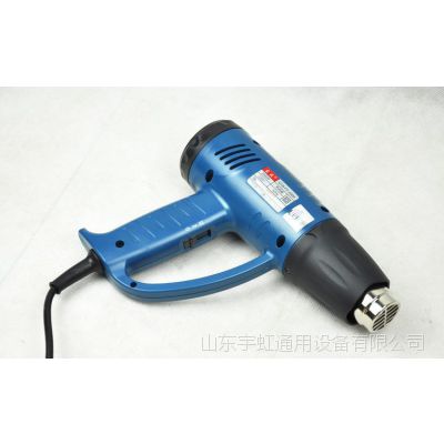 ȫʡȷǹQ1B-FF-1600 ʿǹ ***ȷǹ