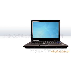 ӦSL400-2743-7DCThinkPADʼǱ