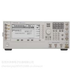 Agilent E8267D΢źԴչǮ Agilent E8267D