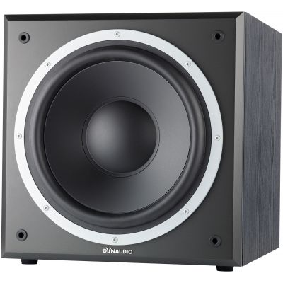 Dynaudio BM14S II Դ