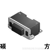 2*4*3.5ఴᴥTS-1806B