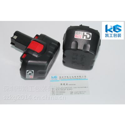 海南ORT-200电池|四川STB-63充电电池价格|贵州打包机电池