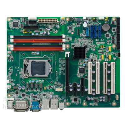 ***ӦлLGA1150ĴATXAIMB-784