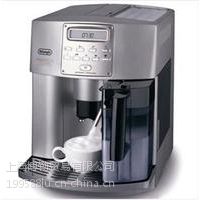 ӦDelonghi|/ESAM3500.SһʽŵȻ