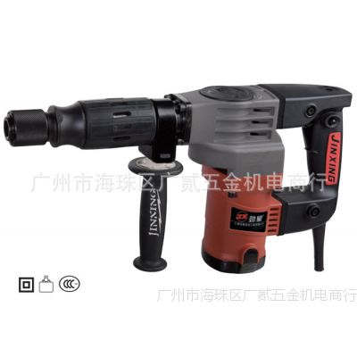 Ϻ0852 紸