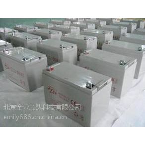 12V100AH