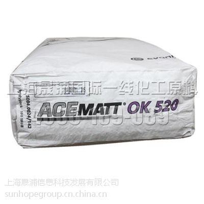 ¹ACEMATT?OK520