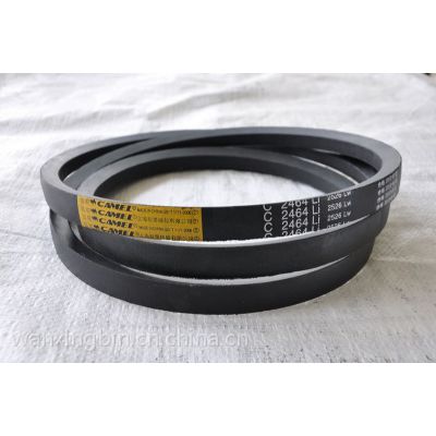 ϺǴA,B,C,D,E,3V,5V,8V,SPA,SPZ,SPB,SPC