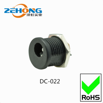 ӦDC-022Դ DCԴ DC-022 ֱ5.5*2.1
