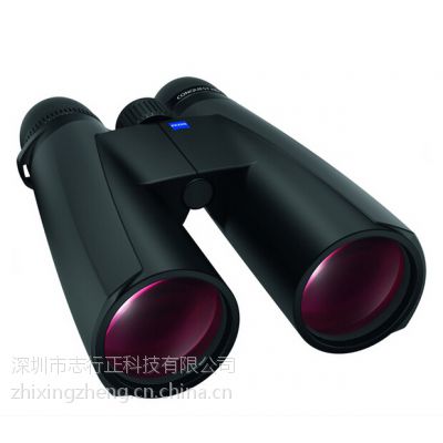 ¹˾ԶZEISS conquest HD 10X56 10x56 Զ5256