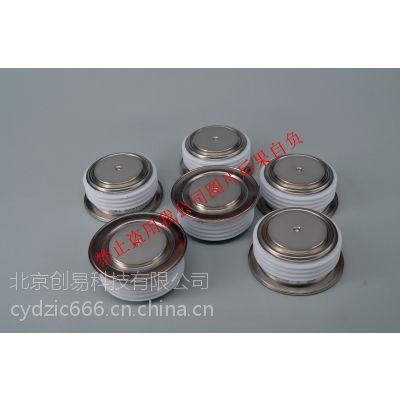 5STP06D2800 ABBƽ徧բģ鵥