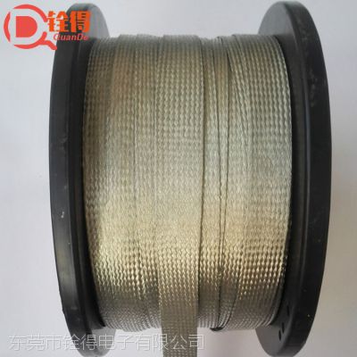 30ƽͭ֯ 40MM 72֯