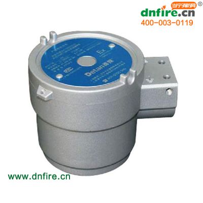 翼捷 DT3可燃气体探测器