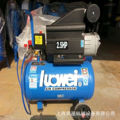 ÿѹֱʽѹZ-0.12/8 2.5HP