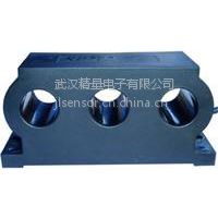 ӦJLT273I/1~400Aཻ봫/