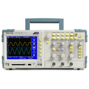 N9343C ֳʽƵ׷(HSA),13.6 GHz