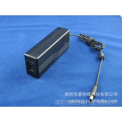 15V6.***Դ ֤ ߶ƷԴ 