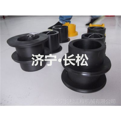 ھ PC200-7207-70-34230