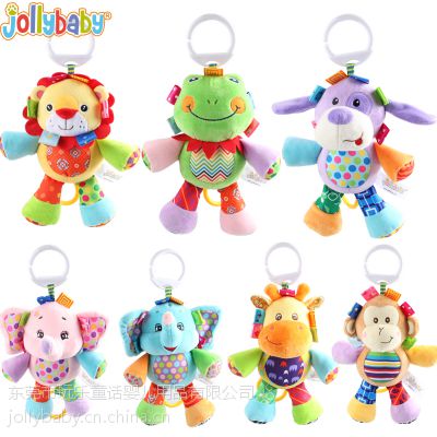  jollybaby  ë޶ 