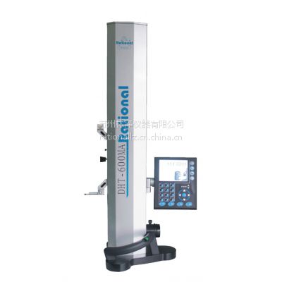 DHT-600MAֶ