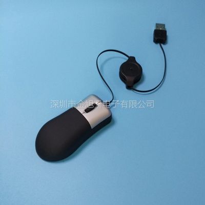 JINXUSHENG JXS-M01СƷ СЯ