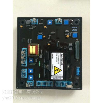 MX341-2 , MX321-2 ½ѹMX341-2 , MX321-2 AVR