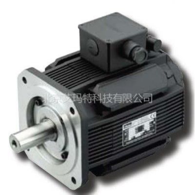 供應(yīng)Parker MB系列旋轉(zhuǎn)伺服電機(jī)