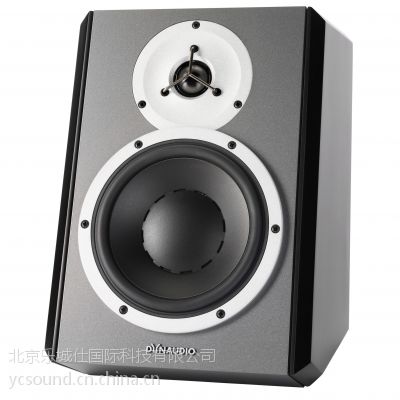 Dynaudio DBM50 ¼Ƶ豸7רҵ