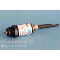 3-Axis Ǳ ӢSherborne sensors