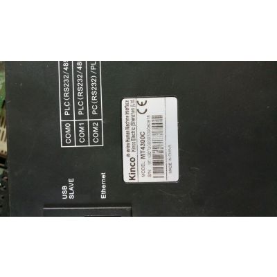 MT4300Cά