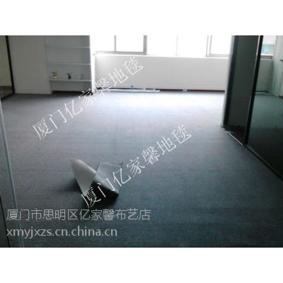 BT̺15160029228Ӽҵ̵ֹ̺̺̺M䁵̺K̺]̺